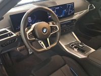 BMW 218 - Vorschau Bild 4