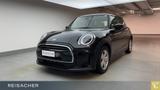 MINI One Classic-Trim,Navi,SpoSi,Kliautomatik,LED - MINI ONE in Augsburg