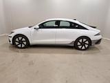 Hyundai Ioniq 6 53kWh Dynamiq Elektro WP|LED|Navi|ACC|RF - Hyundai IONIQ 6 Tageszulassungen