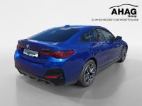 BMW i4 - Vorschau Bild 3
