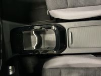 Volkswagen ID.4 - Vorschau Bild 18
