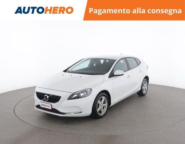 Volvo VOLVO V40 D2 Kinetic