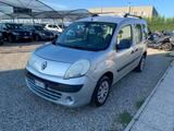 Renault RENAULT Kangoo 1.5 dCi 105CV F.AP. 5 porte Dynam - Renault Kangoo aus 2009 mit Diesel-Antrieb