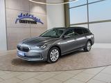 Skoda Superb Combi 2,0TDI DSG Navi/DCC/ACC/Kamera/Sitz - Skoda Superb Jahreswagen