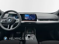 BMW X1 - Vorschau Bild 6