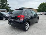 Citroën C3 Selection 1.4 / Klima / Panorama - Citroën C3: 1.4