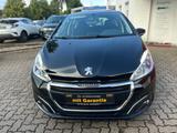 Peugeot 208 Active/PANO/NAVI/SHZ/TEMP/APPLE CP/PDC - Peugeot 208 mit Schiebedach