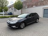 Citroën C5 Tourer Business 2.0HDI 1.Hand *... - Citroën C5: Business