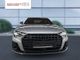 55 3.0 TFSI quattro Tiptronic S-Line Exterieur