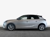 Opel Corsa 1.2 Direct Inj Turbo Start/Stop Automatik  - Opel Corsa: Auto In