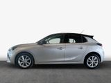 Opel Corsa 1.2 Direct Inj Turbo Start/Stop Automatik  - Opel Corsa mit Benzin-Antrieb: Limousine