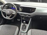 Volkswagen Taigo - Vorschau Bild 19