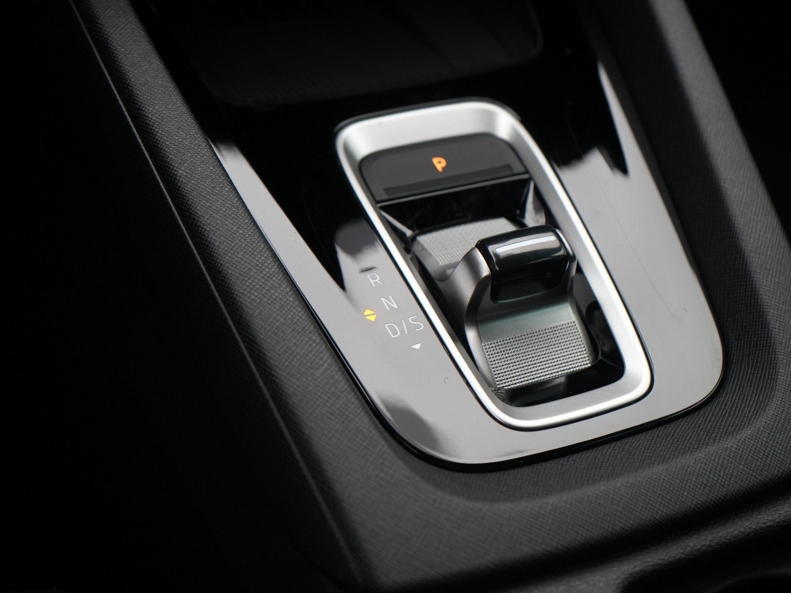 Skoda Octavia - Bild 14
