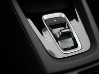 Skoda Octavia - Vorschau Bild 14