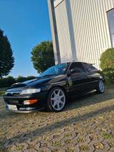Ford Escort RS2000 - Ford Escort: Sportwagen