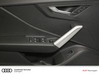 Audi Q2 - Vorschau Bild 17