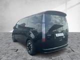 Hyundai STARIA HEV 7S. 1.6iT A 2WD Signature Panoramadac - Hyundai in Frankfurt (Main)