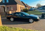 Chevrolet Camaro 3.8 V6 Tausch Möglich - Chevrolet Gebrauchtwagen von 2000