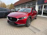 Mazda CX-30 Selection 2WD+MATRIX+ACC+360°ANHÄNGERKUPP. - Mazda Gebrauchtwagen von 2020