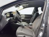 Volkswagen Golf Variant 1.5 eTSI DSG Life AHK SHZ Ready Kam - Neuwagen in München