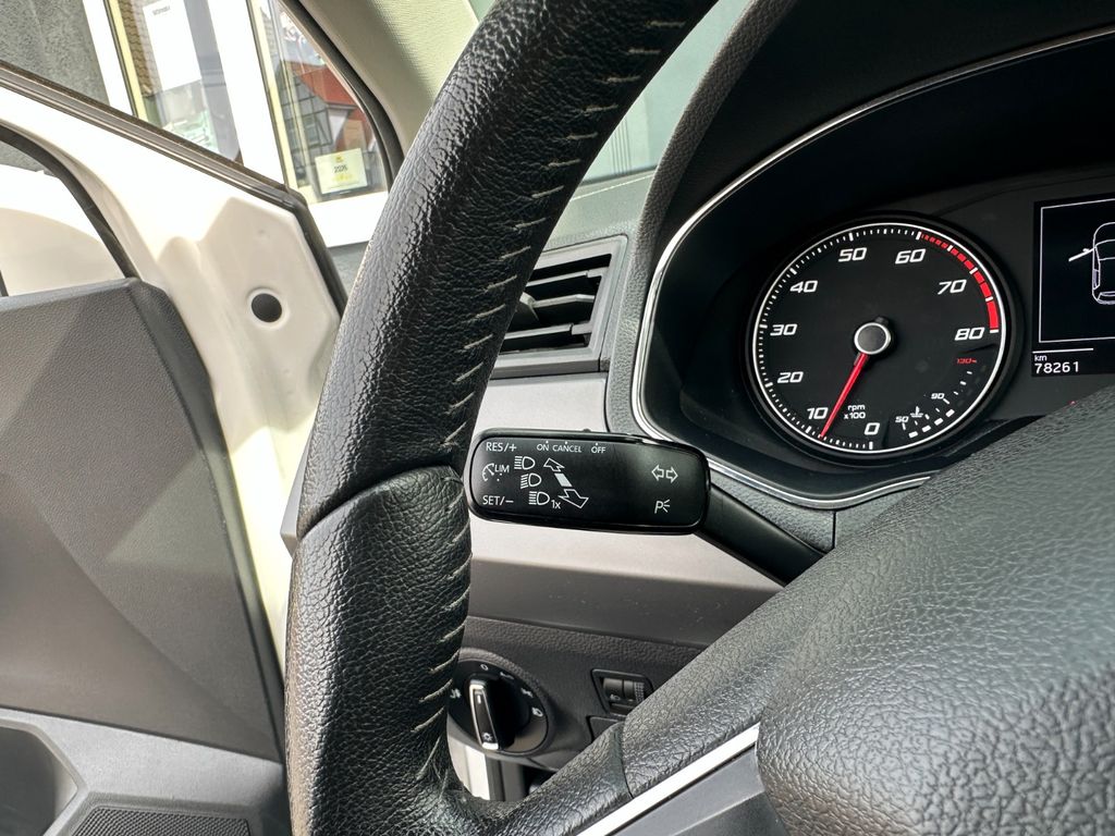 Seat Ibiza - Bild 6
