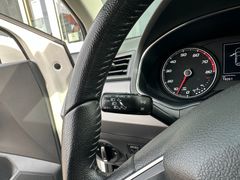 Seat Ibiza - Vorschau 6