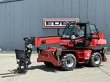 Manitou MRT 1640Easy - Manitou Mrt