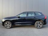 Volvo XC 60 B4 MHEV MOMENTUM CAM CC DAB+ LKA RSI 18" - gebrauchte Volvo XC60 aus dem Jahr 2022