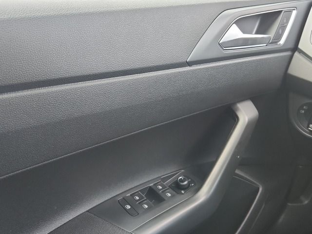 Volkswagen Taigo - Bild 18