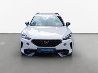Cupra Formentor - Vorschau Bild 14