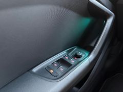 Fahrzeugabbildung Audi 35 TFSI edition one *SHZ*ACC*VIRTUAL-COCKPIT*
