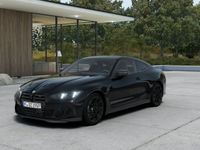 BMW M4 - Vorschau Bild 2