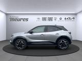 Opel Mokka GS 1.2 Mild-Hybrid DCT Apple CarPlay Klima - Opel Mokka Jahreswagen