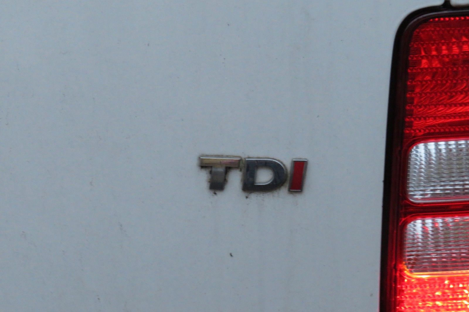 Fahrzeugabbildung Volkswagen Caddy Kasten TDI KLIMA AHK SITZH. FLEXSITZ 1.HD