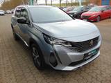 Peugeot 5008 Allure Pack - Peugeot Gebrauchtwagen