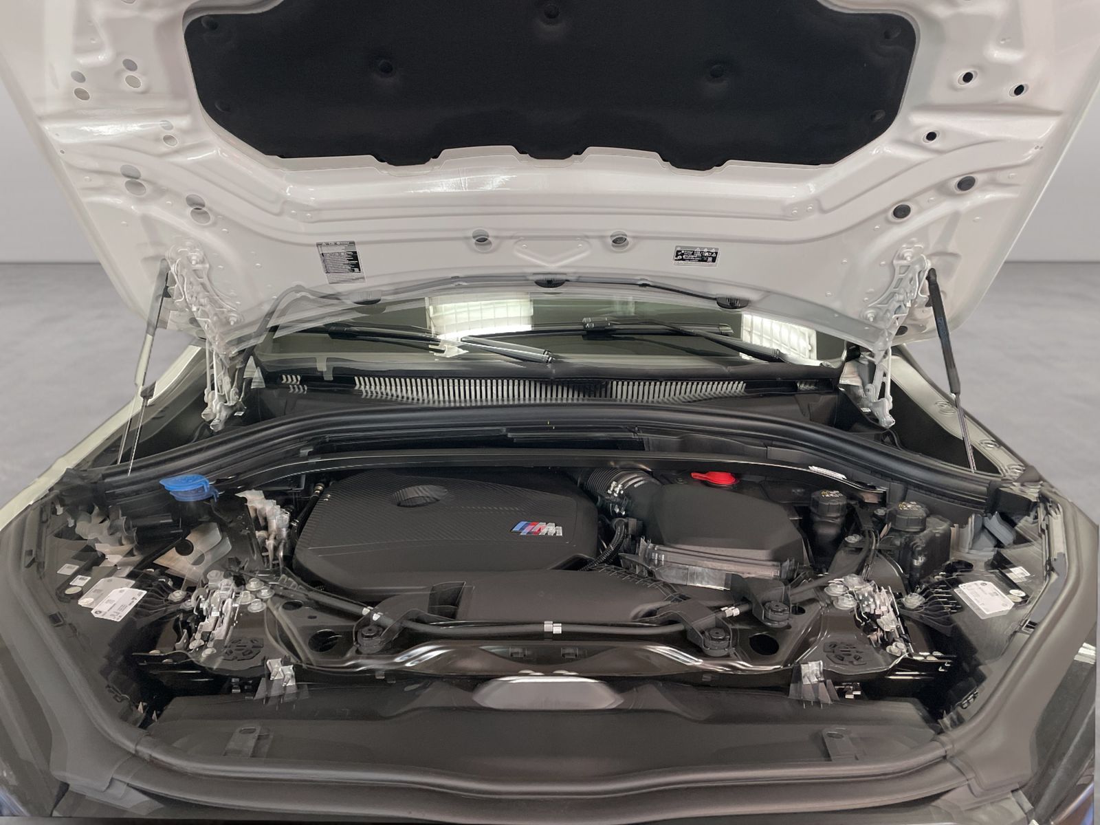 BMW X2 - Bild 15