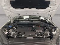 BMW X2 - Vorschau Bild 15