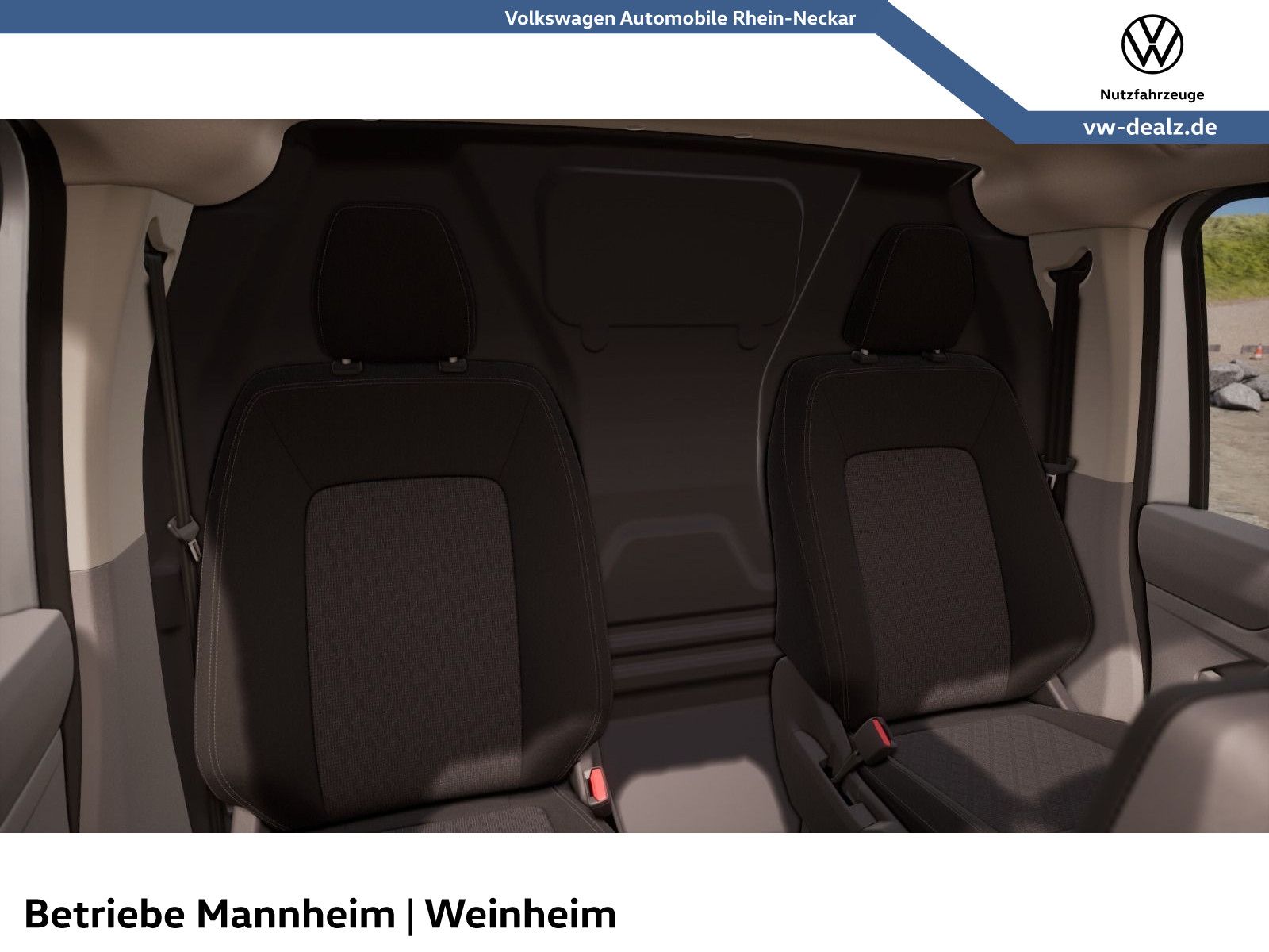 Volkswagen Andere - Bild 12