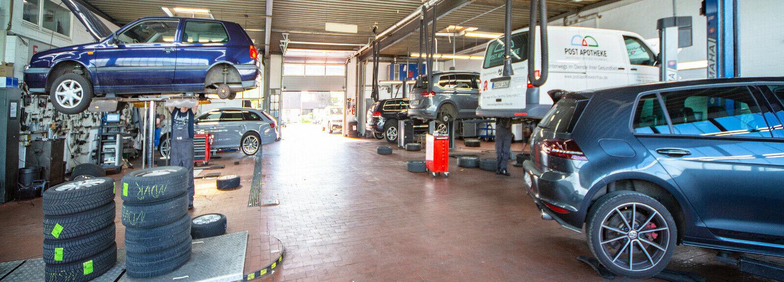 showroom-image-top