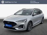 Ford Focus Turnier 1.0 EcoBoost Hybrid ST-LINE X