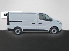 Fahrzeugabbildung Fiat Talento Kasten L1H1 2.0D 88KW Insp.+Reifen NEU
