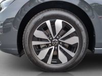 Volkswagen Golf - Vorschau Bild 15