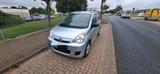 Daihatsu daihatsu cuore - gebrauchte Daihatsu Cuore aus dem Jahr 2007