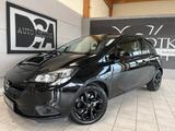 Opel Corsa E Color Edition/Tempomat/Sitzheizung/Navi - Opel Corsa: C