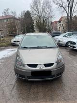 Mitsubishi Colt 1.3 1.Hand/TÜV NEU/Scheckheft/Klima - gebrauchte Mitsubishi Van