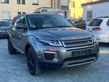 Land Rover Range Rover Evoque SE-Panoramadach - Land Rover Range Rover Evoque in Nürnberg