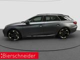 Cupra Leon Sportstourer 2.0 TSI DSG VZ Tribe Edition A - Cupra Leon Gebrauchtwagen in Köln