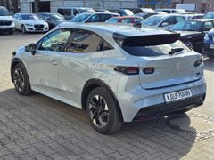 Fahrzeugabbildung Clio VI 160 E-Tech Full Hybrid Techno