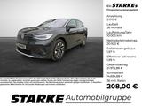 Volkswagen ID.4 Pure Style  Navi LED Kamera PDC LM Tempo Kl - Volkswagen ID.4: Style