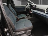 Seat Ibiza - Vorschau Bild 12